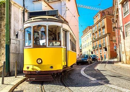 single reizen portugal|De 10 Beste Solo en Single Reizen in Portugal